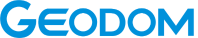 Geodom
